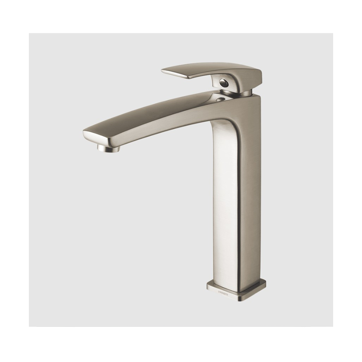 1 11858 - MISTUR. MONOCOM. 2877 N89 LAVAT. MESA NICKEL - 7048606 - Imagem 1