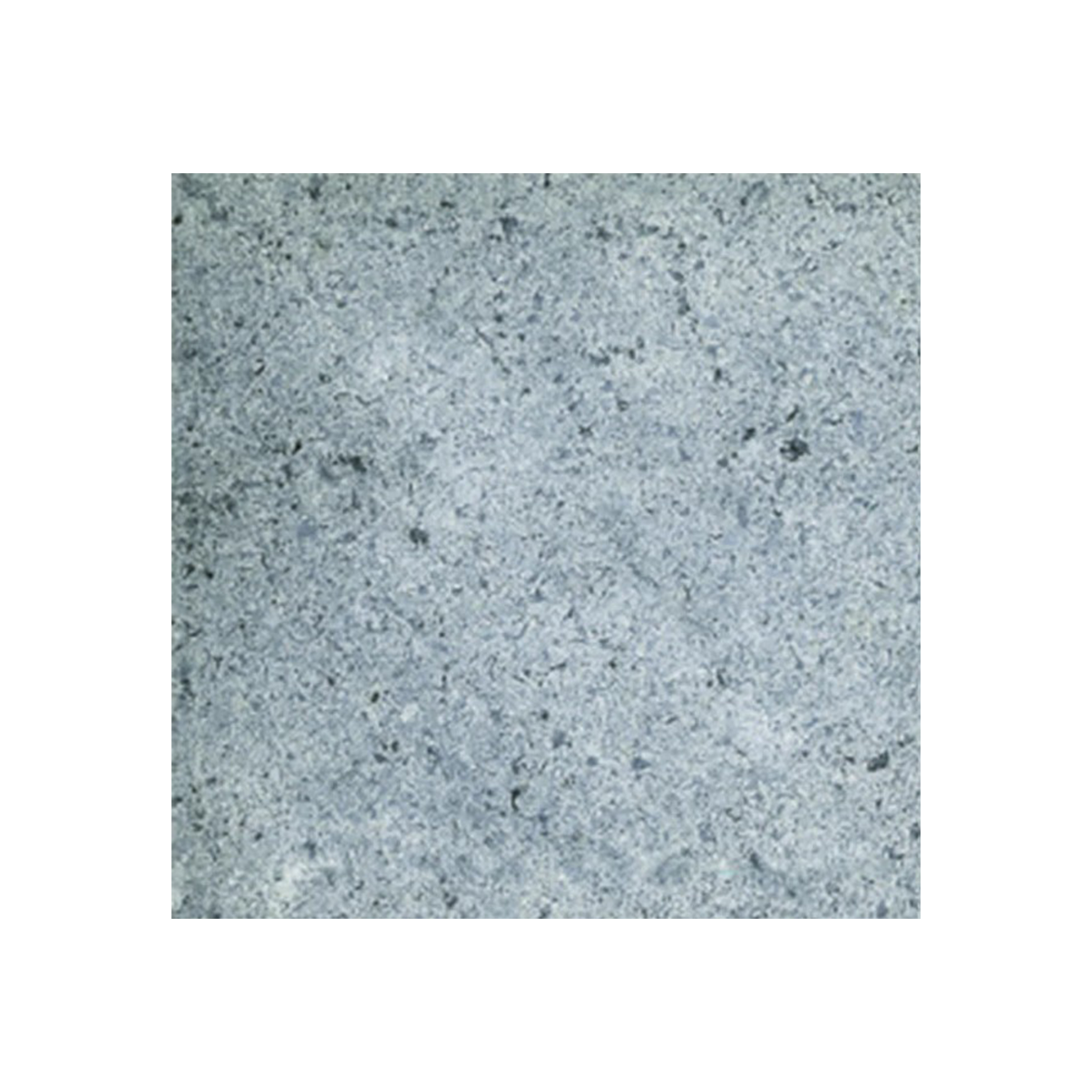 1 AYLLA DESIGN 20X20 ATOL TURQUESA - 120002 - Imagem 1