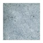 AYLLA DESIGN 20X20 ATOL TURQUESA - 120002