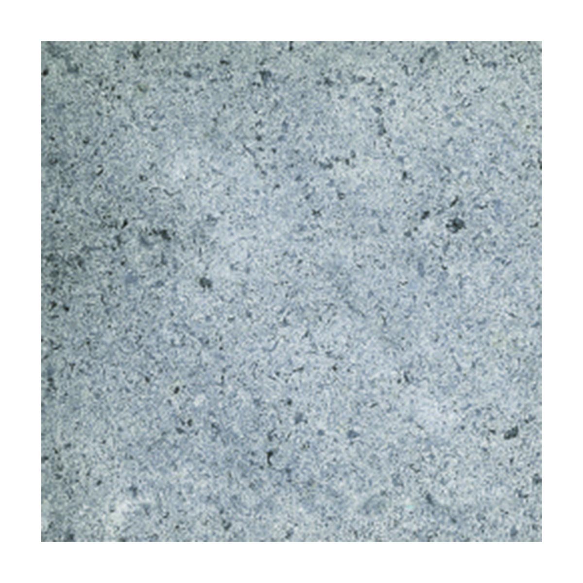 Atol turquesa AYLLA DESIGN 20X20 ATOL TURQUESA - 120002 - Imagem 1