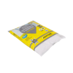 01358 - QUARTZ REJUNTAMENTO PORCELANATO 5KG BRANCO - Imagem 3