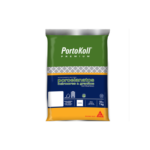 43531 -PORTOKOLL REJ. PORC./MARM./GRAN. EX