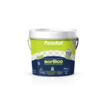 43581 - PORTOKOLL REJ. PREMIUM ACRILICO 1KG AREIA