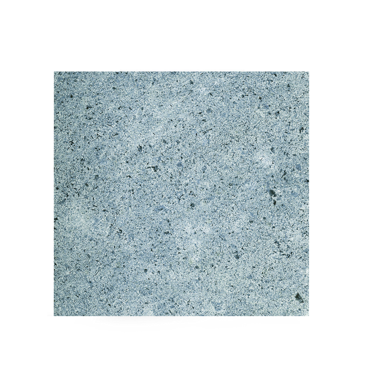 GABARITO PRODUTO NOVA BERTIOGA 42041 - AYLLA DESIGN 20X20 ATOL TURQUESA - 120002 - Imagem 1
