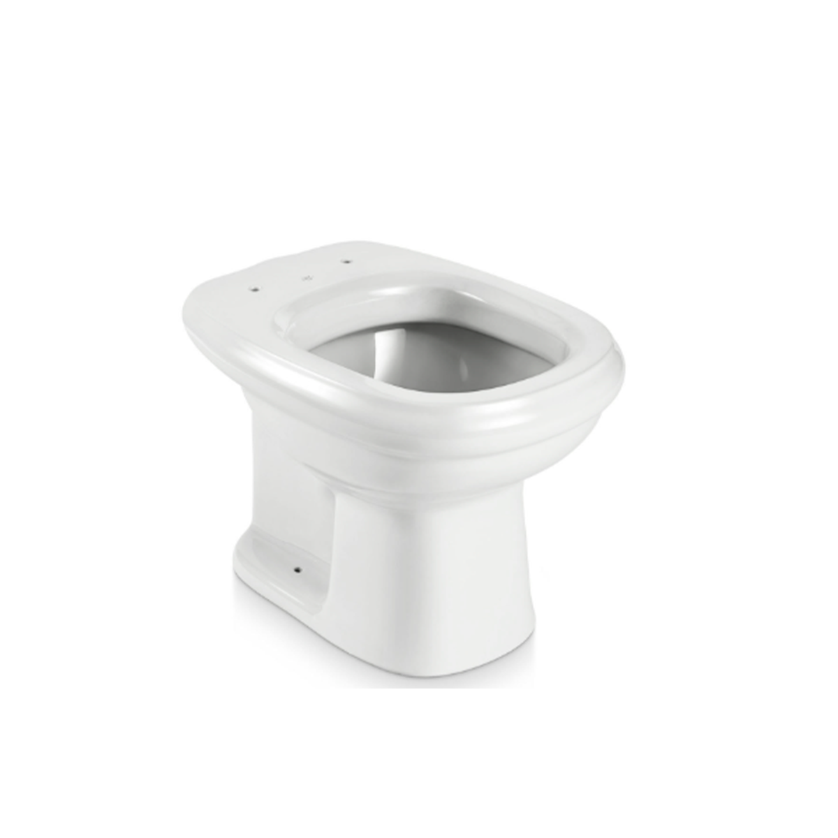 GABARITO PRODUTO NOVA BERTIOGA 01541 - ICASA BC CONV. SABATINI BCA - IP5 - Imagem 1