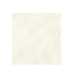 42046 - AYLLA DESIGN 20X20 TALENT NUVEM - 120013