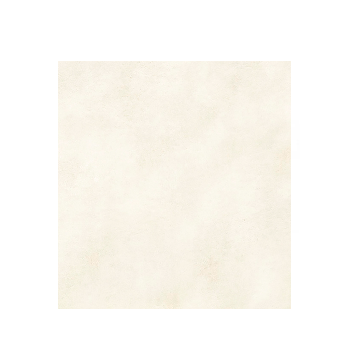 GABARITO PRODUTO NOVA BERTIOGA 42046 - AYLLA DESIGN 20X20 TALENT NUVEM - 120013 - Imagem 1