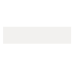 42064 - AYLLA DESIGN 10X40 SWEET ARTIC BRL- 110019