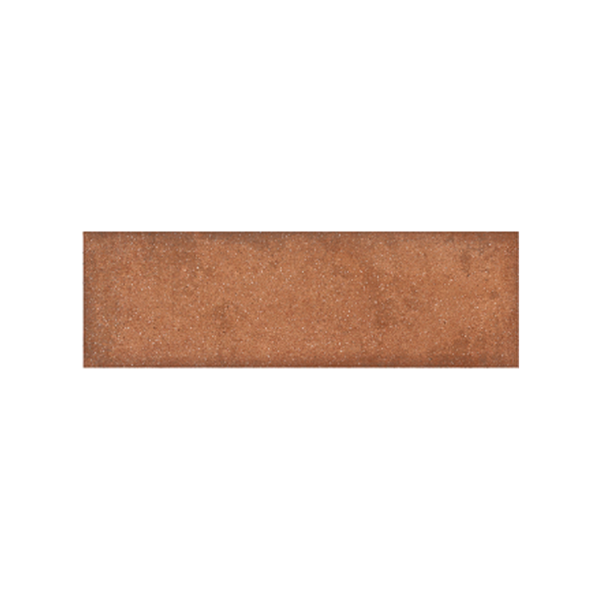 GABARITO PRODUTO NOVA BERTIOGA 42052 - AYLLA DESIGN 7,5X26 BRISTOL MIX - 175015 - Imagem 1