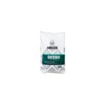 GESSO 5KG - ARGOS