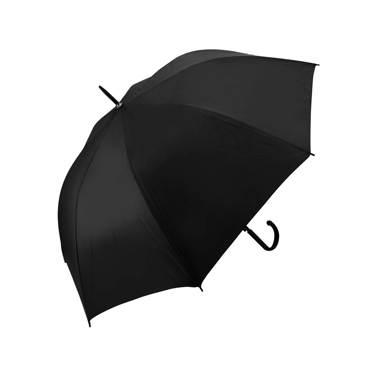Guarda Chuva GUARDA CHUVA PORTARIA PRETO - 13264 / TUUT - Imagem 1