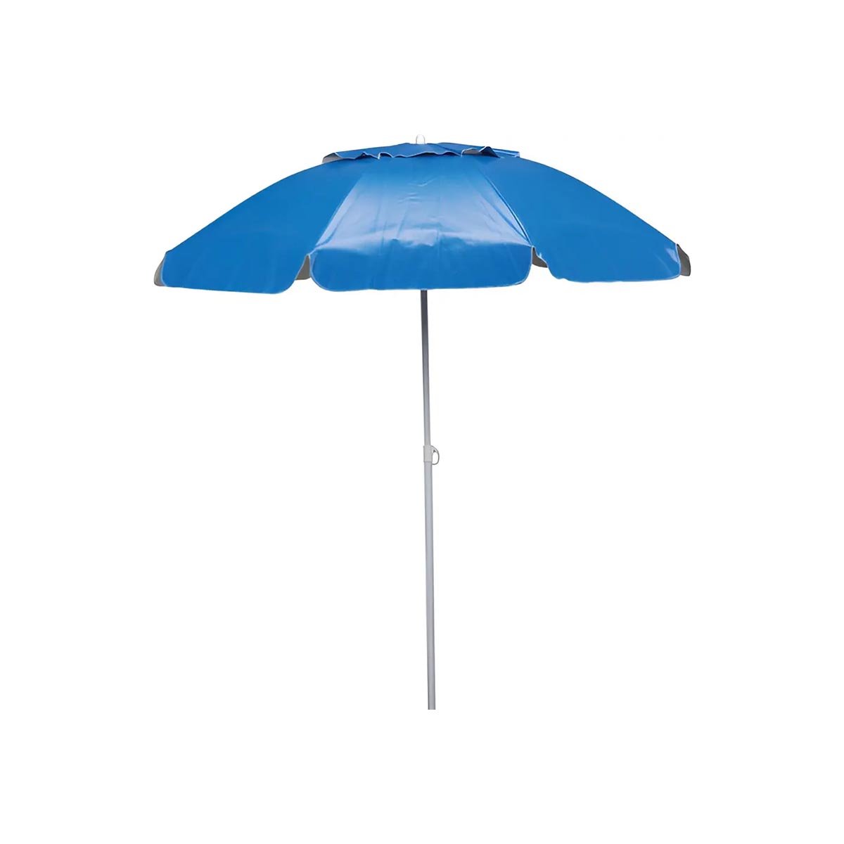 Guarda sol Bagum GUARDA SOL BAGUM 1,80M SORTIDOS DISPLAY - 3598 - Imagem 1