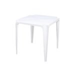 MESA BELA VISTA - 9001 / 15151001
