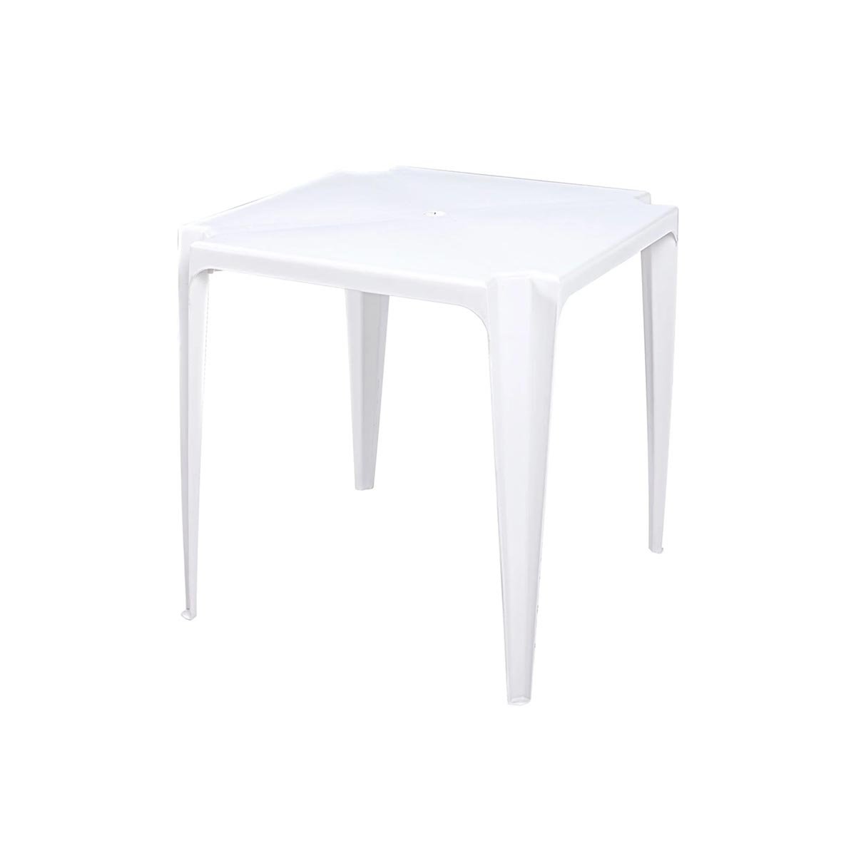 Mesa Bela Vista MESA BELA VISTA - 9001 / 15151001 - Imagem 1