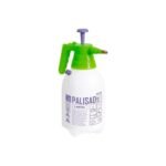 PULVERIZADOR MANUAL 2L C/BOMBA E VALV - 647388