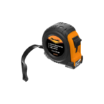 TRENA CURTA ELASTICA'' 5MX18MM / ESTOJO EMBORRACHADO - 3131255