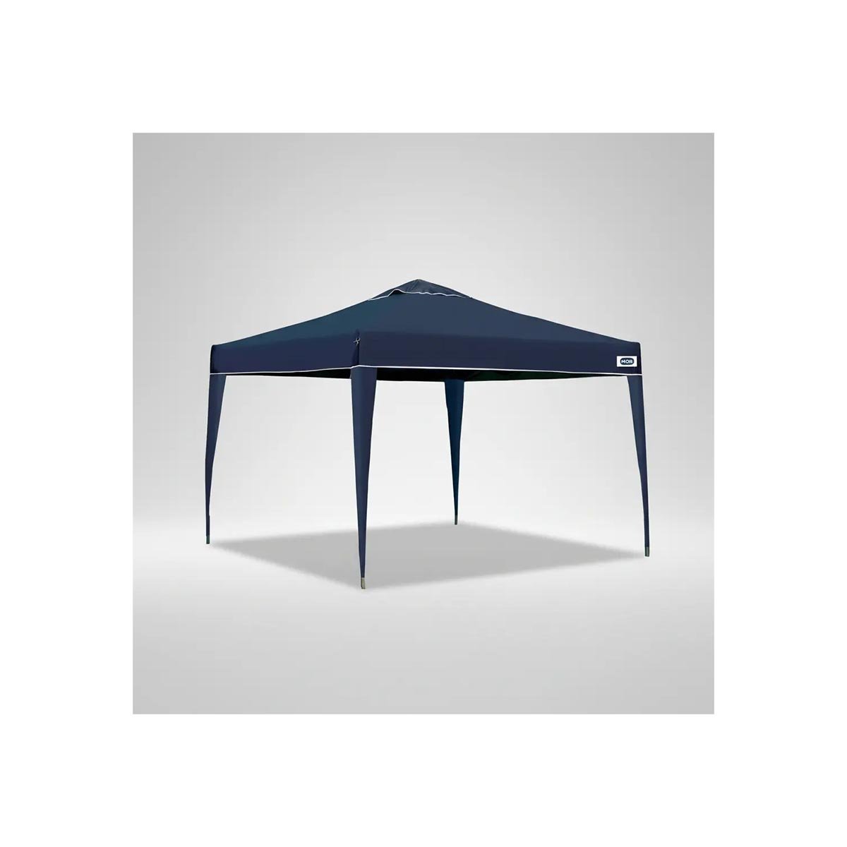 tenda TENDA GAZEBO SANF FLEX 3 X3 - 3531 - Imagem 1